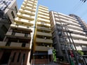 アーバンステージ安堂寺I