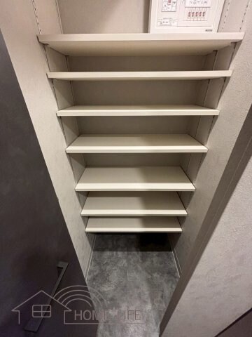 物件内観写真16　