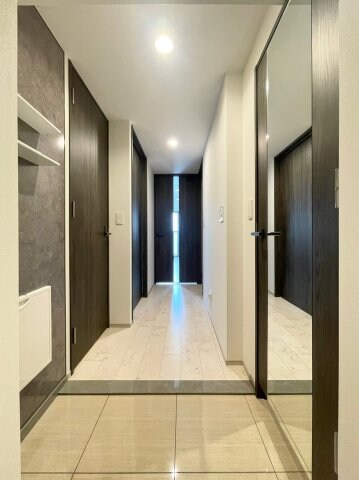 物件内観写真13　