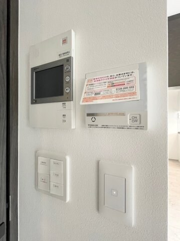 物件内観写真15　