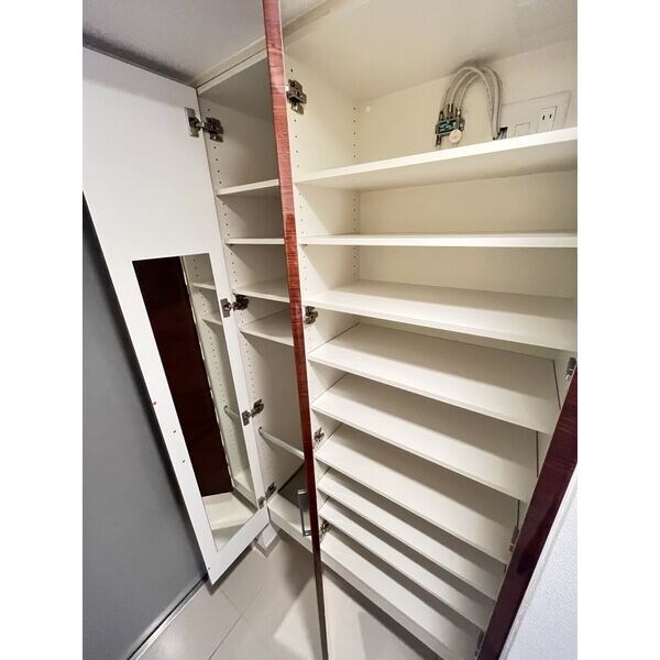 物件内観写真16　