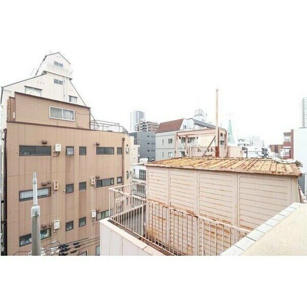 物件内観写真14　