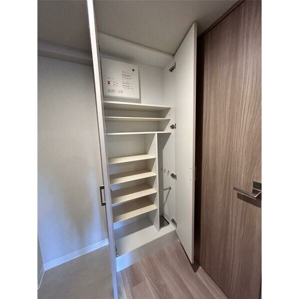 物件内観写真16　