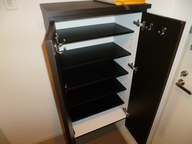 物件内観写真18　