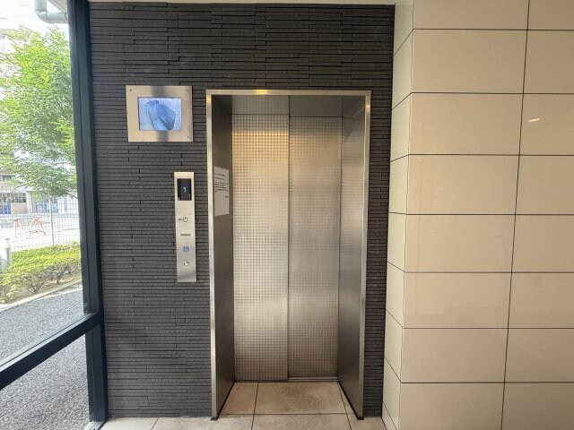 物件内観写真29　