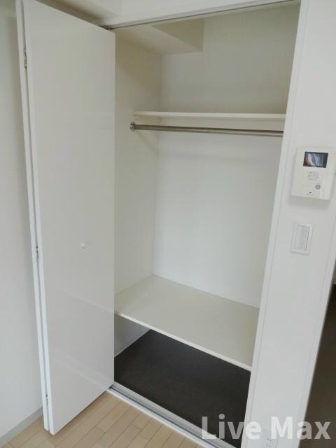 物件内観写真22　