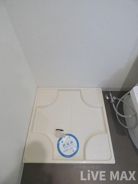 物件内観写真21　