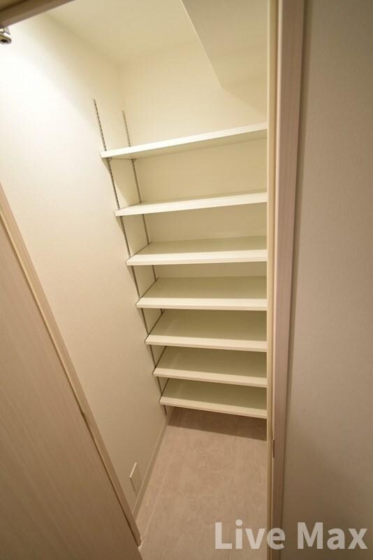 物件内観写真23　