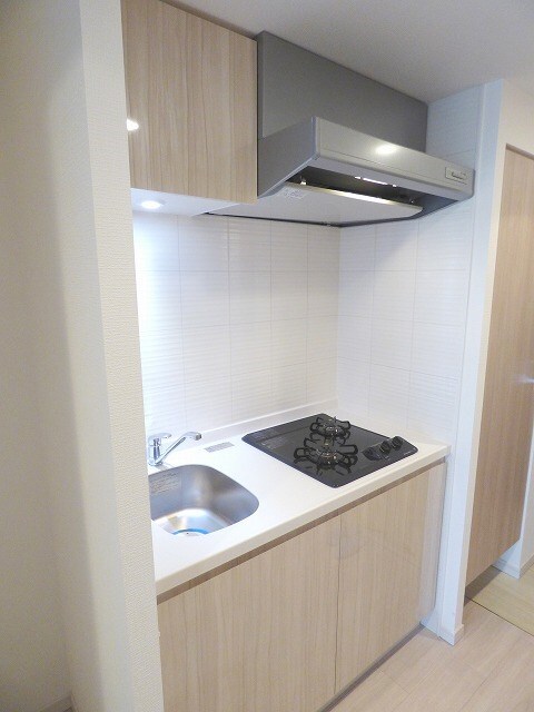 物件内観写真25　