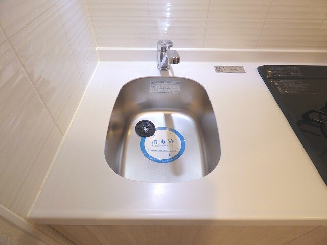 物件内観写真26　