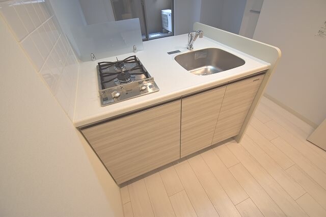 物件内観写真18　