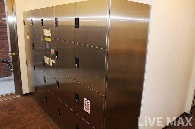 物件内観写真18　