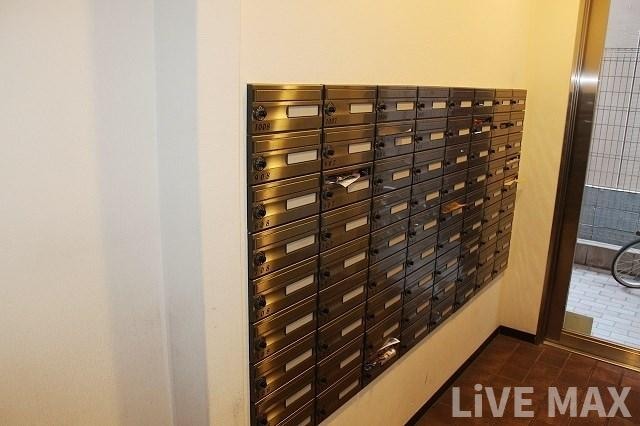 物件内観写真19　