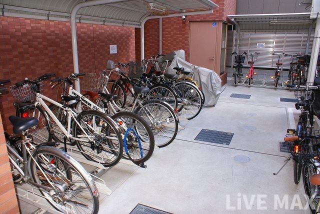 物件内観写真20　