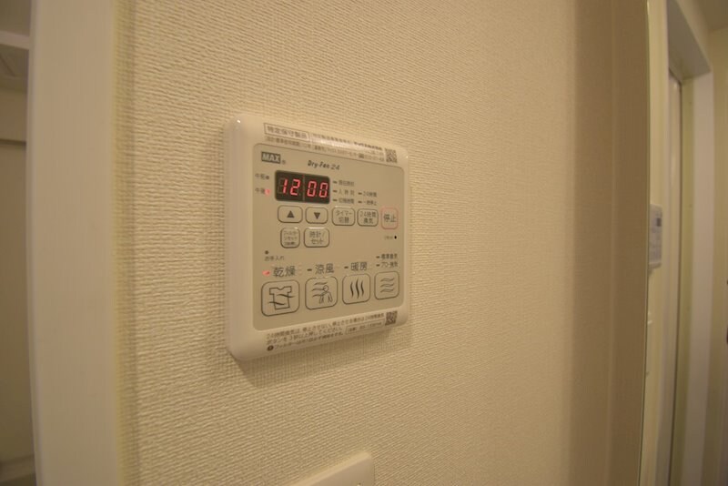 物件内観写真22　