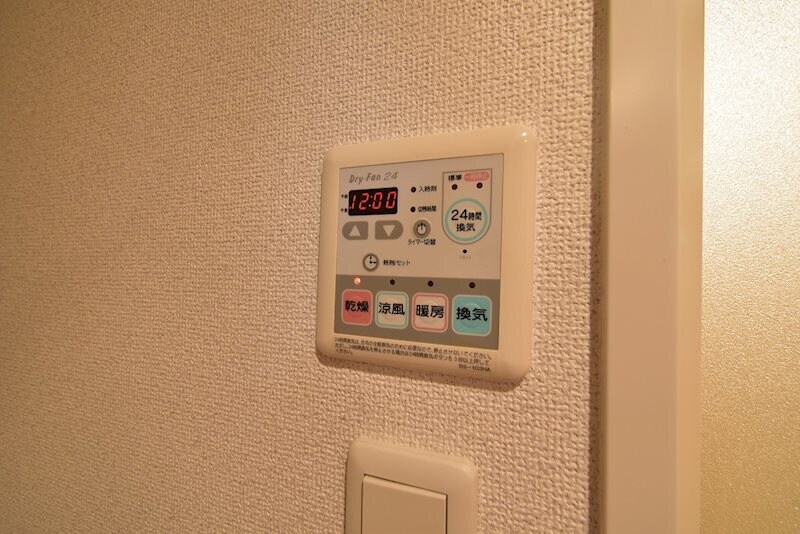 物件内観写真22　