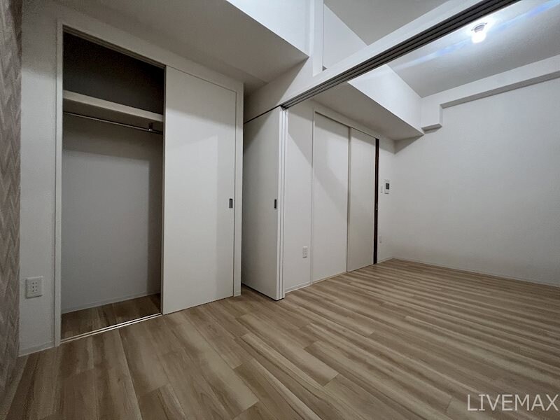 物件内観写真23　