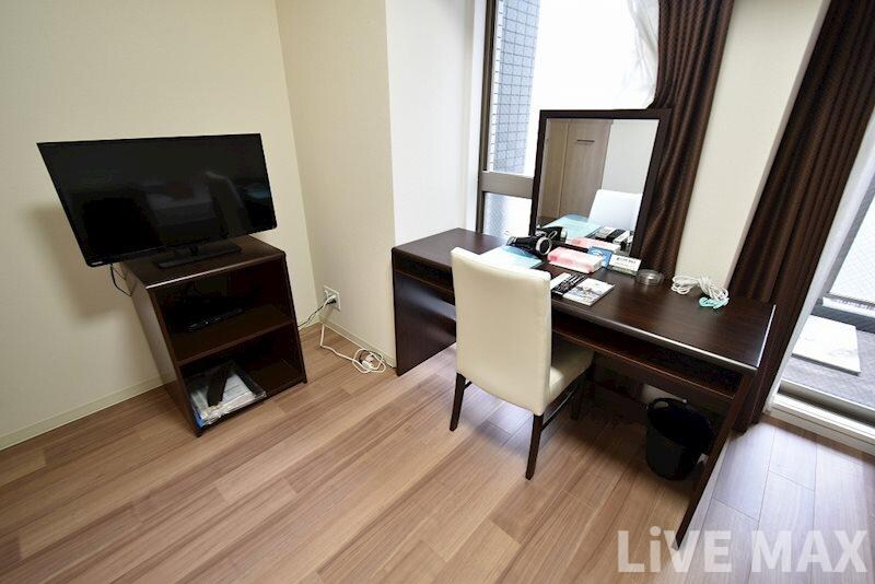 物件内観写真23　