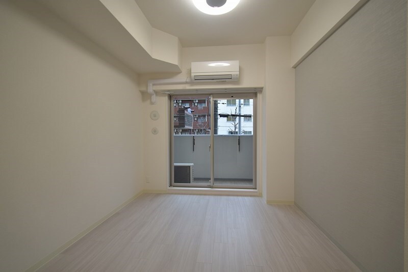 物件内観写真5　(同施工会社の同仕様写真です。)