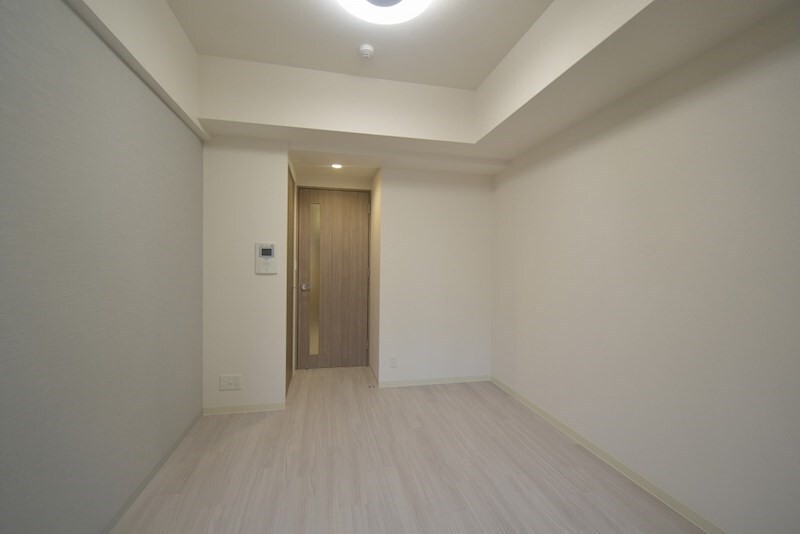 物件内観写真7　(同施工会社の同仕様写真です。)