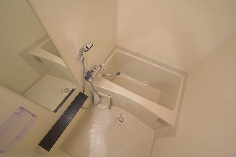 物件内観写真8　(同施工会社の同仕様写真です。)