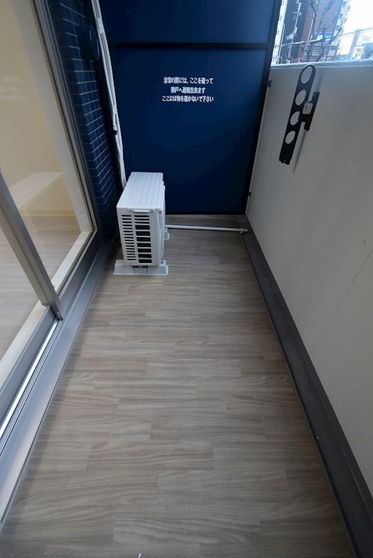 物件内観写真9　(同施工会社の同仕様写真です。)