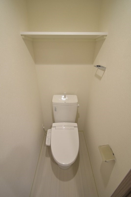 物件内観写真10　(同施工会社の同仕様写真です。)