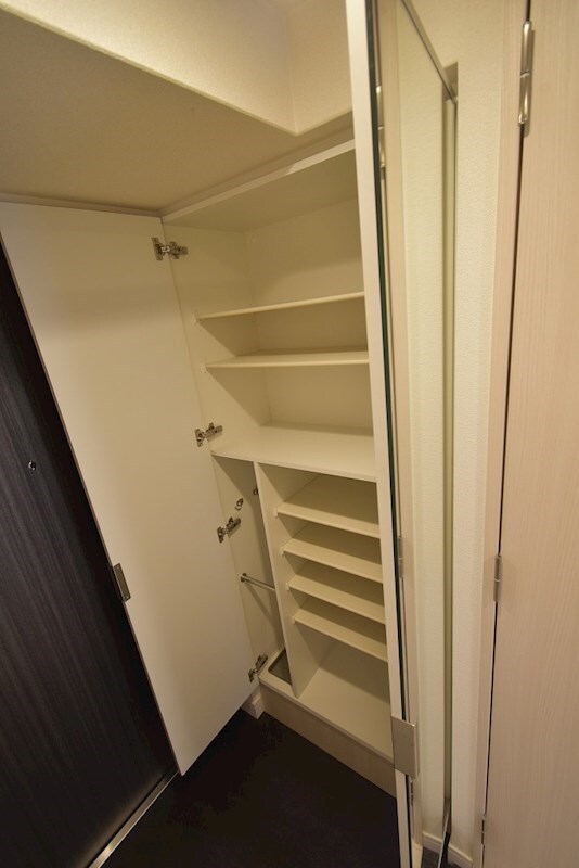 物件内観写真15　(同施工会社の同仕様写真です。)