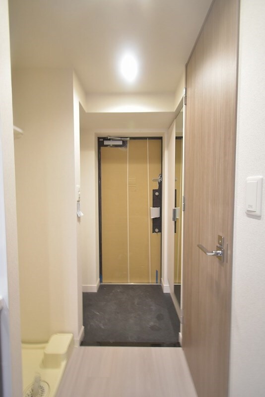 物件内観写真17　(同施工会社の同仕様写真です。)