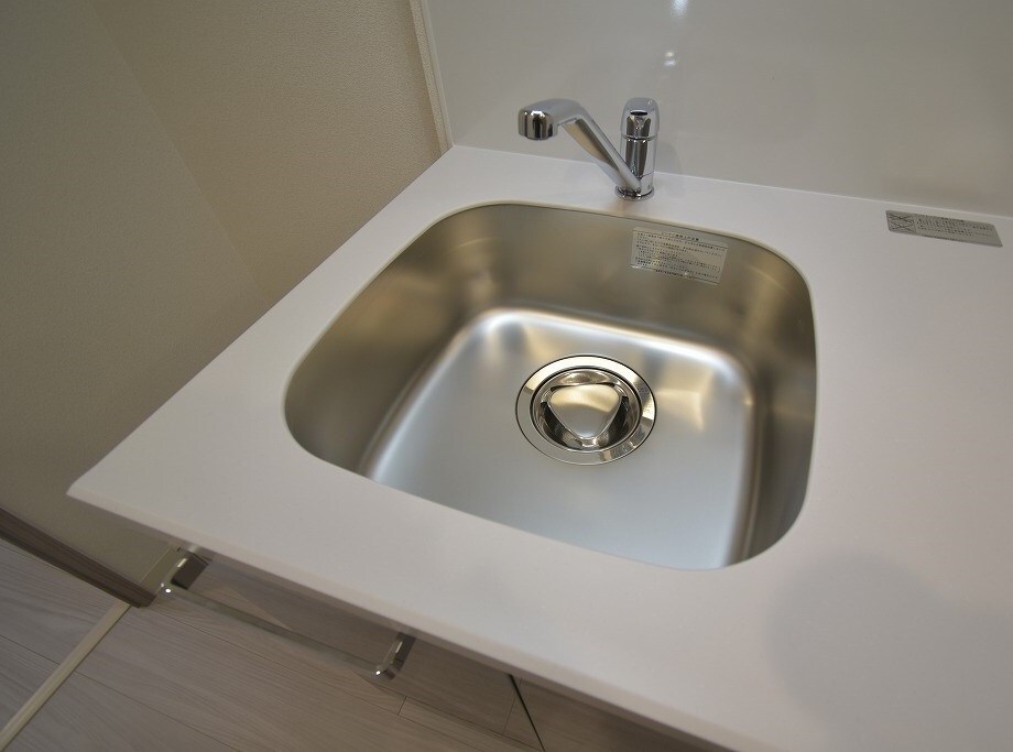 物件内観写真19　(同施工会社の同仕様写真です。)