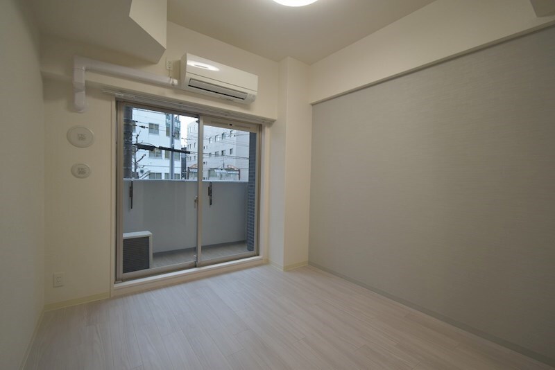 物件内観写真20　(同施工会社の同仕様写真です。)