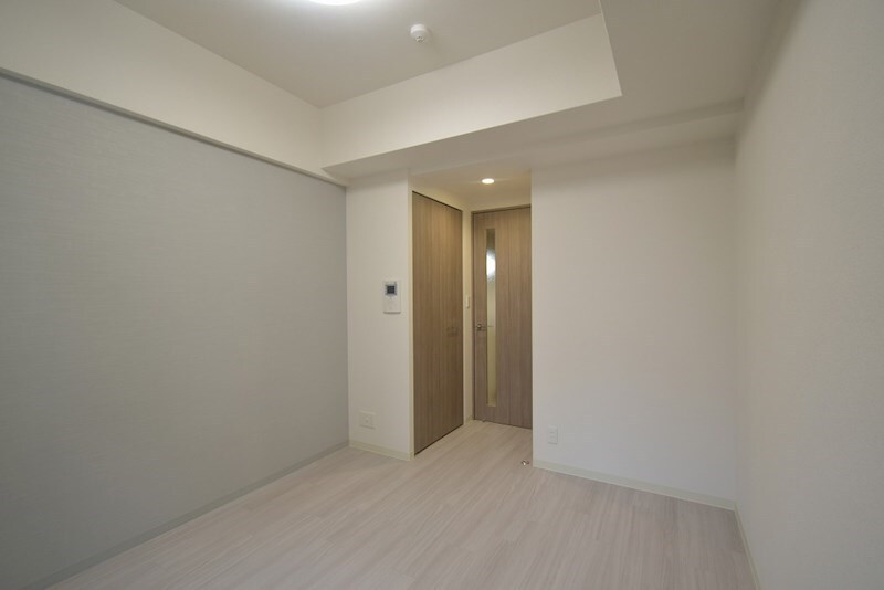 物件内観写真21　(同施工会社の同仕様写真です。)