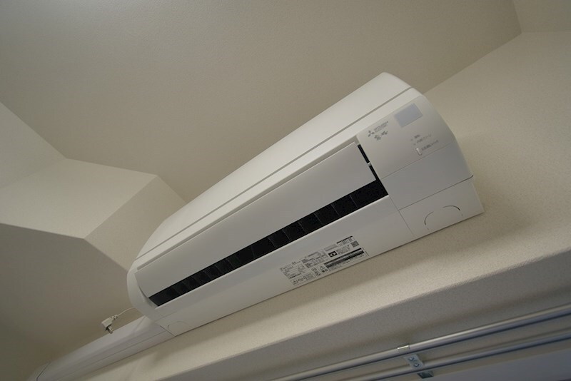 物件内観写真22　(同施工会社の同仕様写真です。)