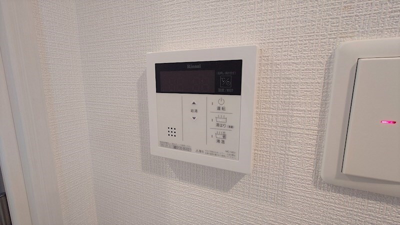 物件内観写真19　