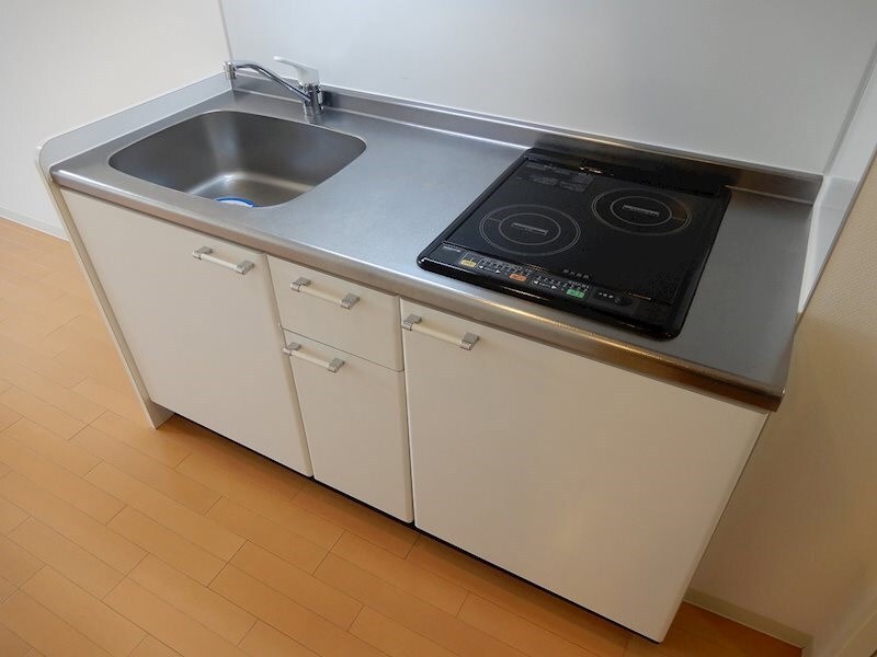 物件内観写真23　