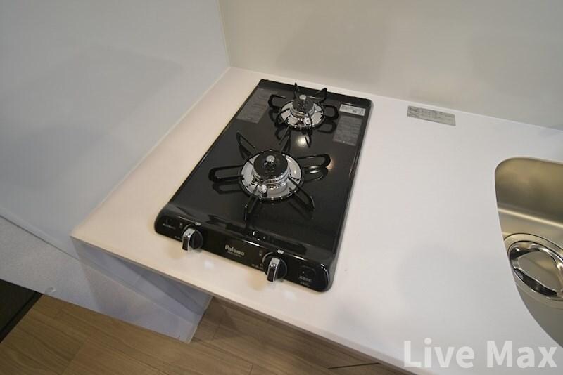 物件内観写真20　