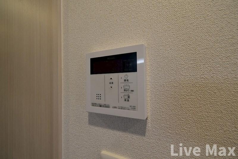 物件内観写真23　