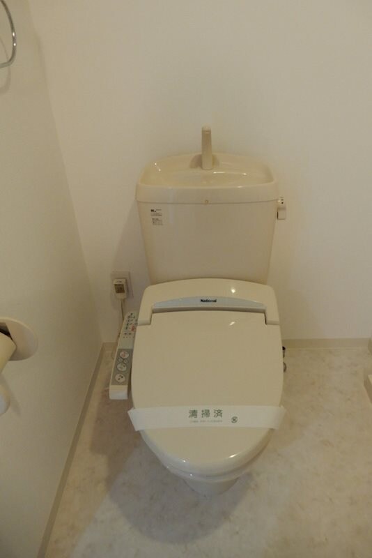 物件内観写真21　