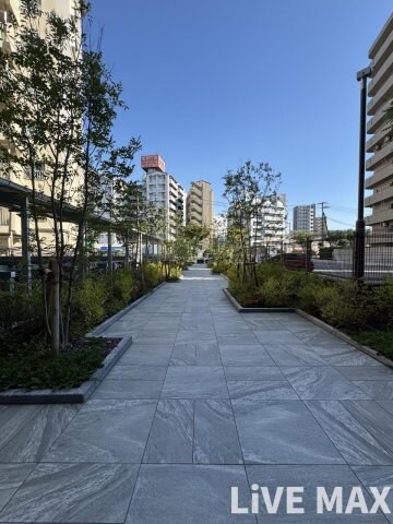 物件内観写真24　