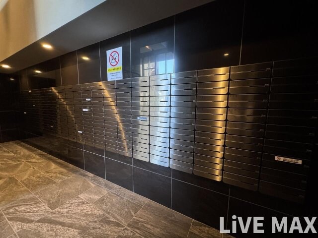 物件内観写真25　