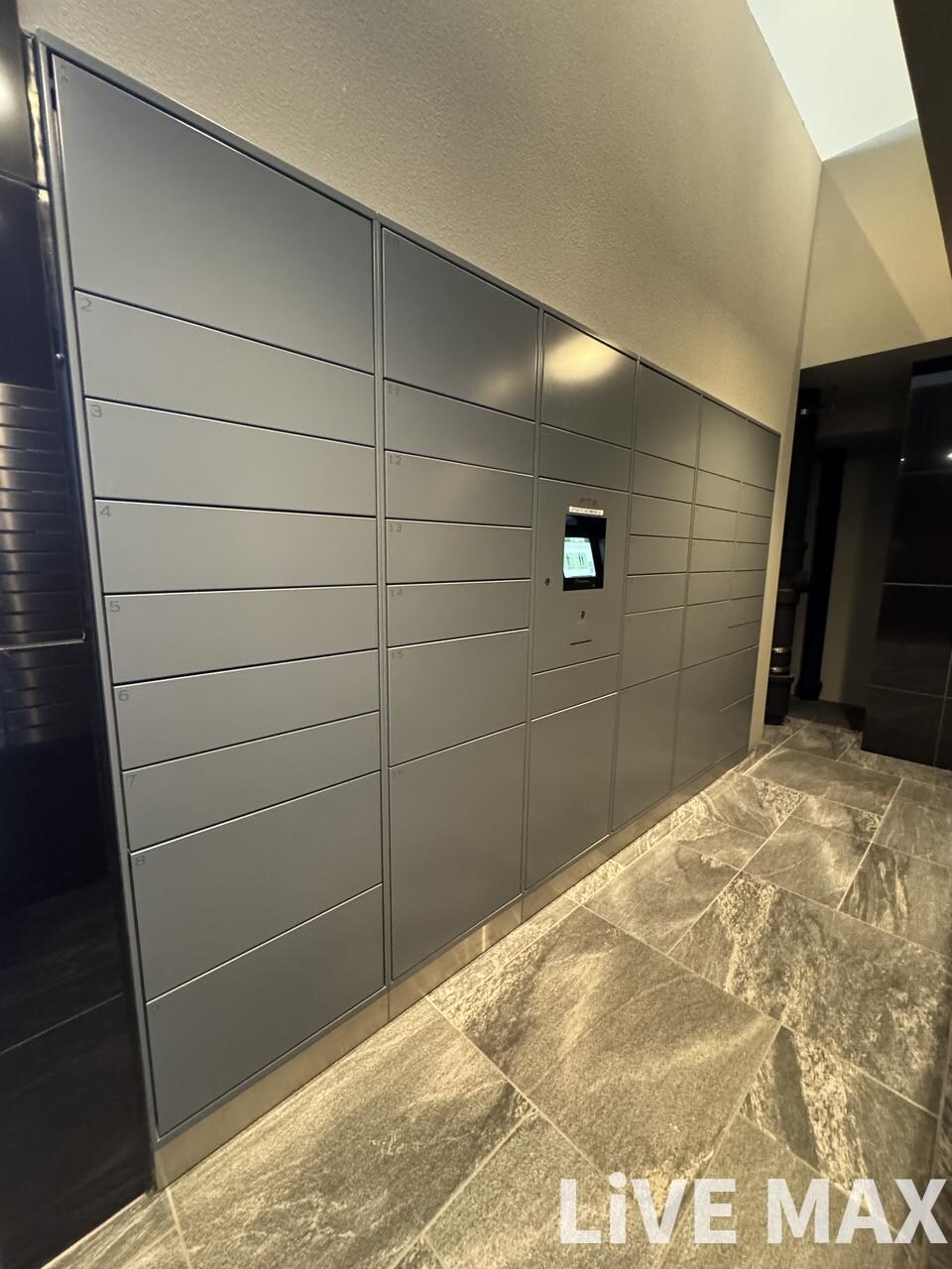 物件内観写真26　