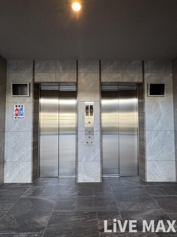 物件内観写真28　