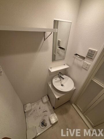 物件内観写真29　