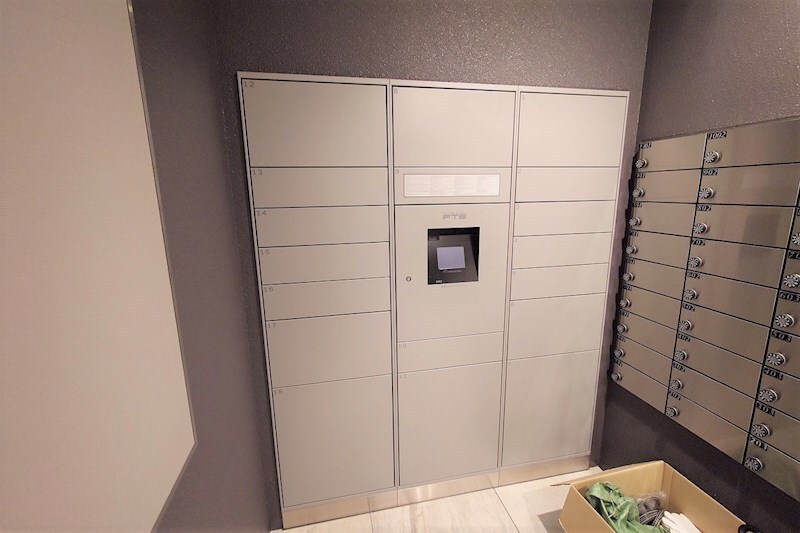 物件内観写真18　