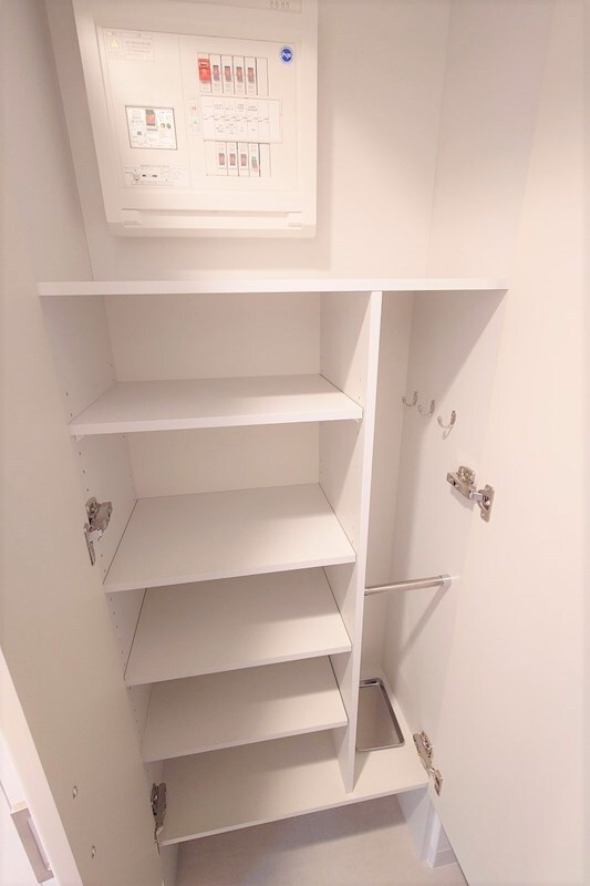 物件内観写真20　