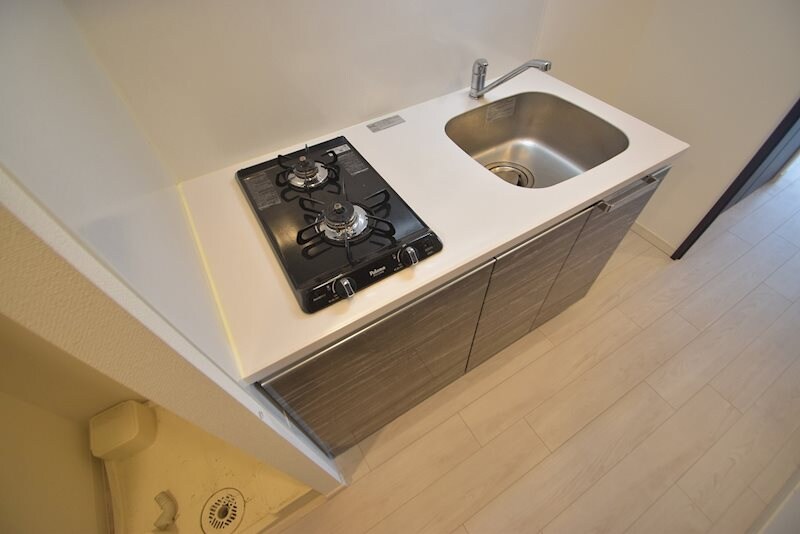 物件内観写真23　