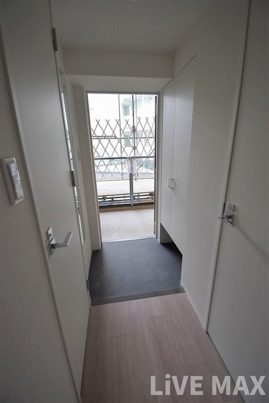 物件内観写真23　