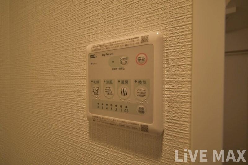 物件内観写真22　