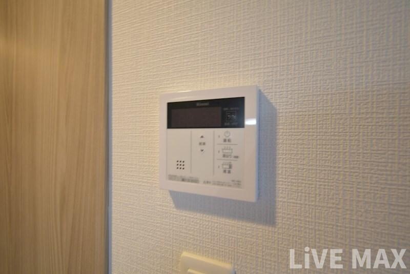 物件内観写真23　