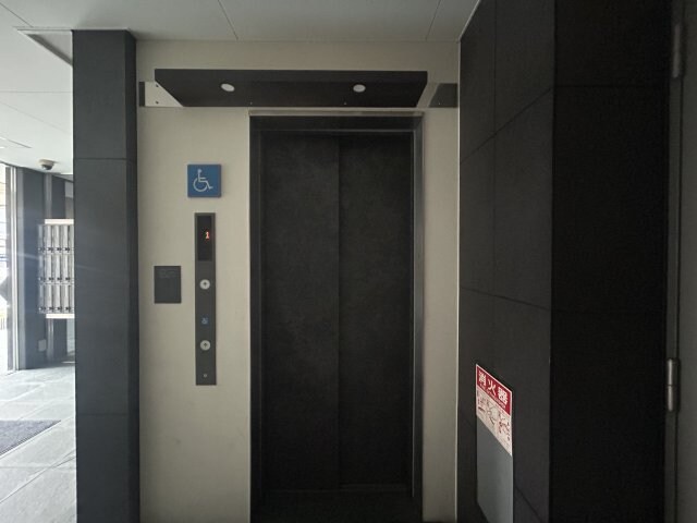 物件内観写真22　